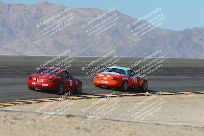 media/Feb-18-2024-Nasa AZ (Sun) [[891db5b212]]/7-Race Group A/Session 1 Turn 12 Exit-Bowl Entry/